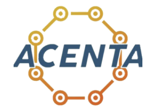 ACENTA