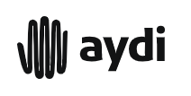 AYDI TECHNOLOGIES Logo