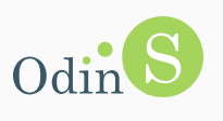 ODINS Logo