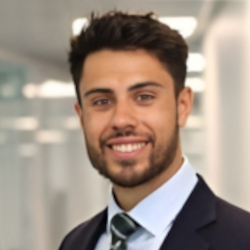 Alejandro de Frías Medina