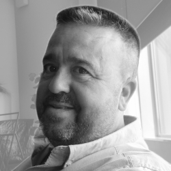 Alejandro Valiente Ponce