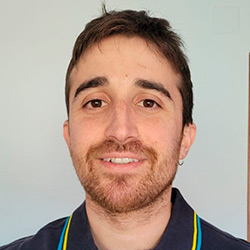 Alejandro Ayala Doñas