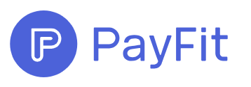 PAYFIT Logo
