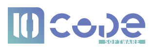 10CODE Logo