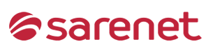 SARENET Logo