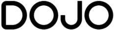 DOJO Logo