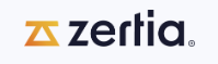Zertia Logo