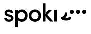SPOKI Logo