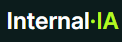 INTERNAL·IA Logo