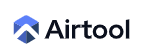 Airtool Logo