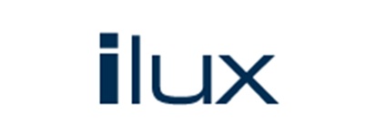 ILUX VISUAL TECHNOLOGIES Logo