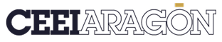 CEEIARAGON Logo