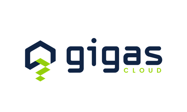 GIGAS Logo