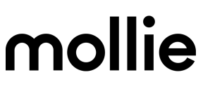 MOLLIE Logo