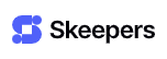 SKEEPERS Logo