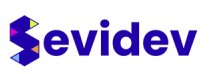 SEVIDEV Logo
