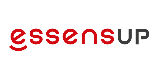 ESSENSUP Logo