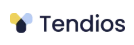 TENDIOS Logo