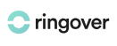 RINGOVER Logo