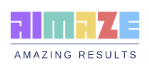 AIMAZE Logo