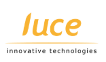 LUCE IT Logo