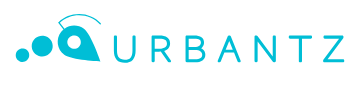 URBANTZ Logo