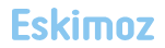 Eskimoz Logo