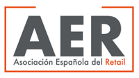 Asociacion Española del Retail Logo