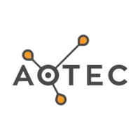 Asociación Nacional de Operadores de Telecomunicaciones y Servicios de Internet Logo