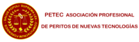 PETEC Logo