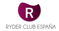 Ryder Club Logo