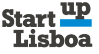 STARTUP LISBOA Logo