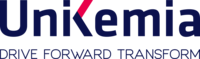 Unikemia  Logo