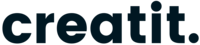 CREATIT Logo