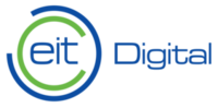 EIT Digital Logo