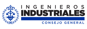 Ingenieros Industriales Logo