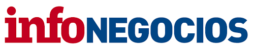 InfoNegocios Logo