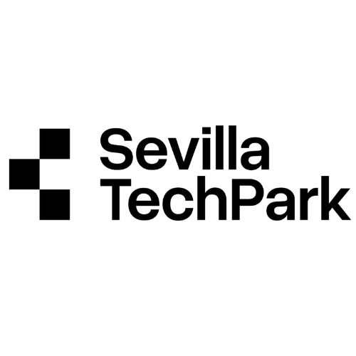 Sevilla TechPark Logo