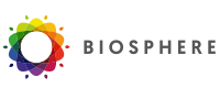BIOSPHERE Logo