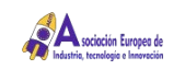 Asociación Europea de Industria, Tecnología e Innovación Logo