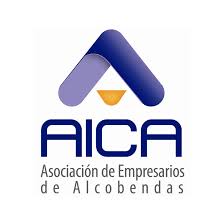 Asociación de Empresarios de Alcobendas Logo