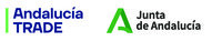 Trade Andalucía  Logo