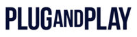 PLUG AND PLAY TECH CENTER Logo
