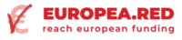 EUROPEA.RED Logo