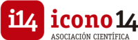 ICONO 14 Logo