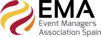 EMA Logo