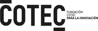 Fundación Cotec para la Innovación Logo