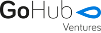 Go Hub Logo