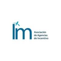 I´M + Logo