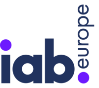 IAB Europe Logo